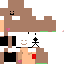 Texture for bunu yap