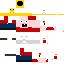 Texture for dynamike