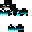 Texture for Kinin