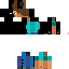 Texture for 12steve