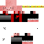 Texture for TechnobladeNeverdie