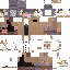 Texture for OverGrowth