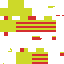 Texture for khanhgamign121