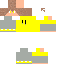 Texture for JOSHUA