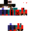 Texture for netoBR