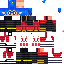 Texture for Agent 3