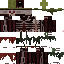 Texture for TraderAvatar