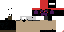 Texture for kc creeper