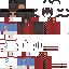 Texture for Kubanesku55