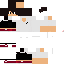 Texture for Lukyeeeee
