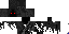 Texture for мой