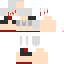 Texture for ponio1217