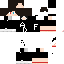 Texture for fullfight