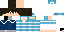 Texture for MC_Insomniac