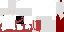 Texture for SCP 096 Shy guy