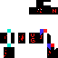 Texture for killer