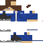 Texture for edugamer_XD