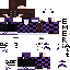 Texture for llama