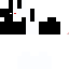 Texture for sfwegerg