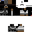 Texture for btx1