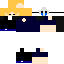 Texture for mask cory