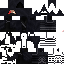 Texture for ассасин шакал