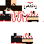 Texture for stomperhead