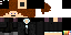 Texture for Dr Jimster 2
