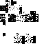 Texture for gg