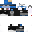 Texture for dfsdf