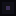 Texture for table_bottom