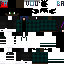 Texture for wht samuel ofc skin v2