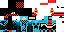 Texture for endorman