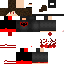 Texture for NeoSkin Devil 2