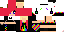 Texture for hoileade