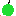 Texture for BigApple