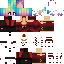Texture for Rain Mage 1