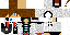Texture for char.png
