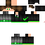 Texture for Foxywolf2