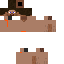 Texture for gio