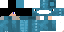 Texture for ManoDino