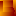 Texture for feio