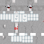 Texture for safd