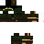 Texture for Forest Ranger
