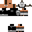 Texture for james