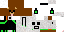 Texture for ее