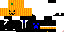 Texture for fsdgfsgfd