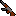 Texture for ak 47