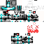 Texture for Master