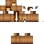 Texture for abcddeg